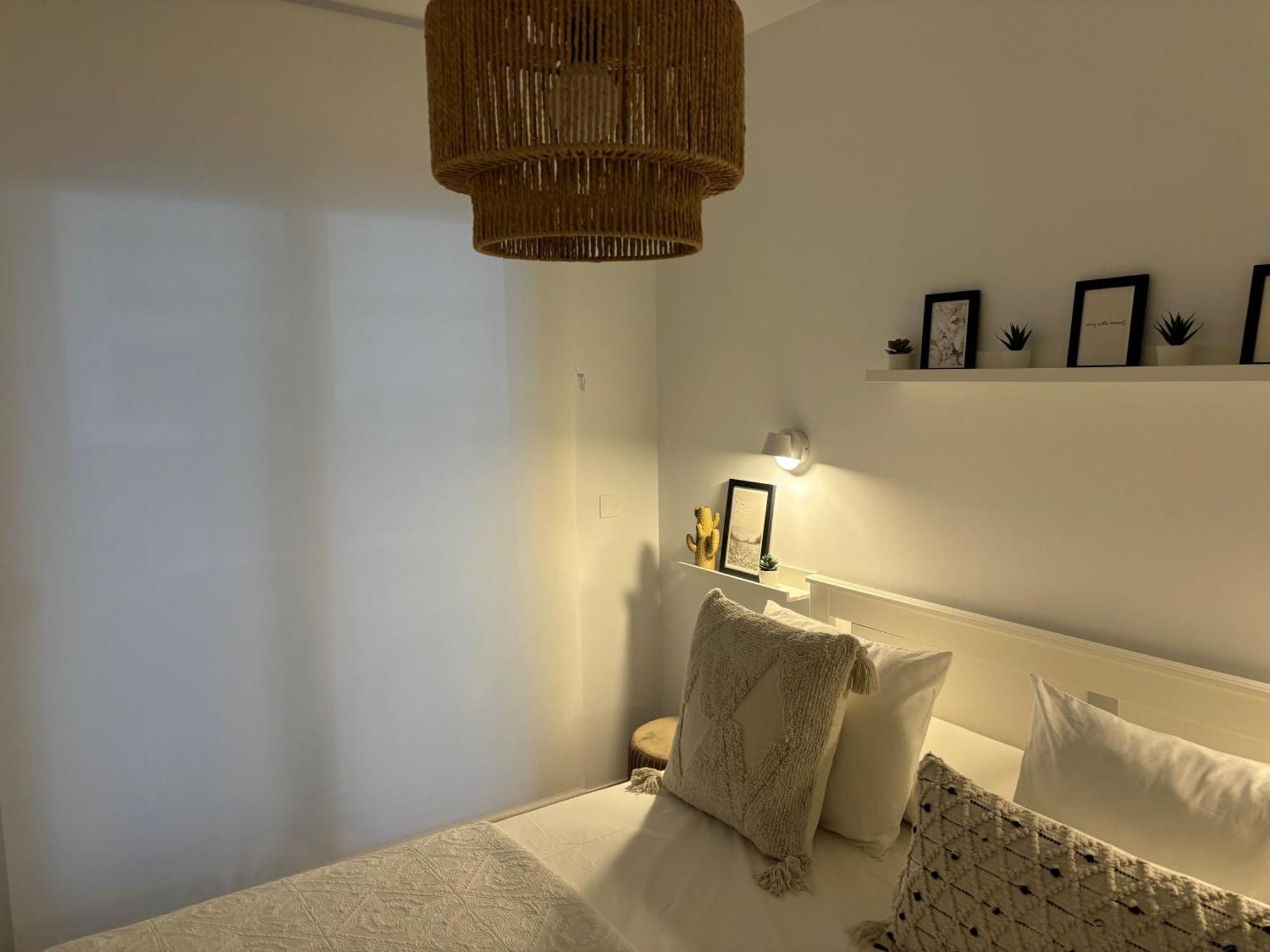Mar & Sal Roquetas De Mar Playa De Las Salinas Ngoại thất bức ảnh